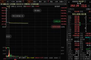 安布：米兰会在欧联中花费很大精力 不能将约维奇视为下赛季主力